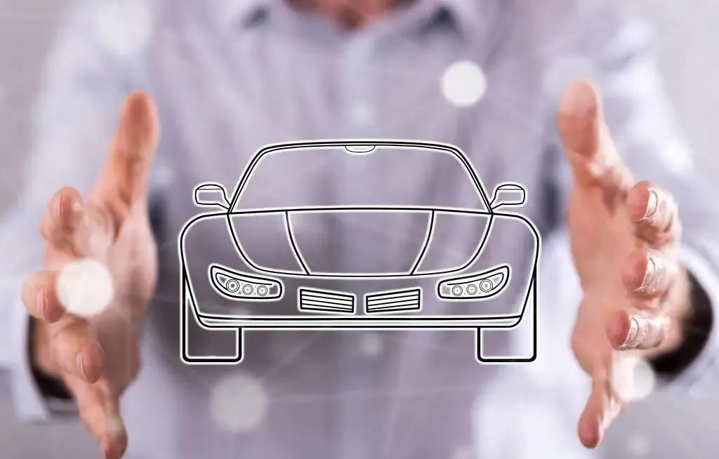 車子手續不全,能抵押貸款嗎?(抵押車能做貸款嗎)? (http://www.tony-an.com/) 知識問答 第2張