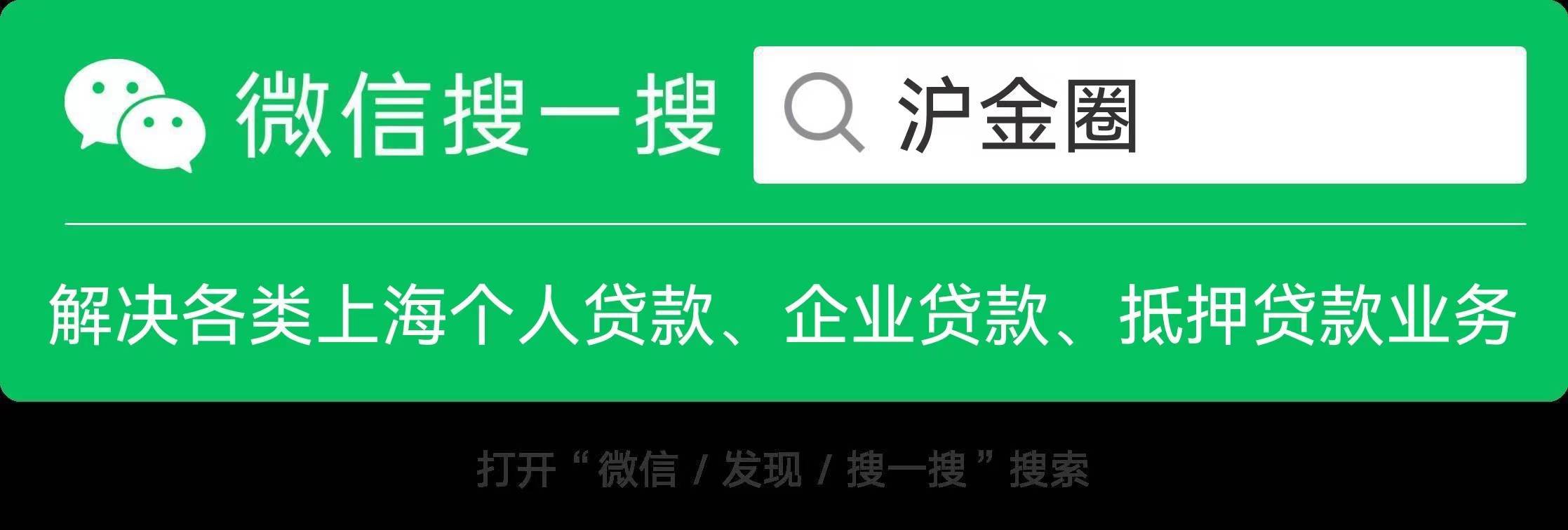 車子貸款沒還清可以抵押貸款嗎(車抵押貸款還沒還完可以買賣嗎)? (http://www.tony-an.com/) 知識問答 第1張