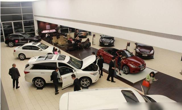車主不是本人可以抵押貸款嗎(抵押車主貸款可以是擔(dān)保人嗎)? (http://www.tony-an.com/) 知識(shí)問(wèn)答 第1張