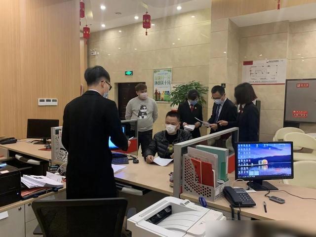 車主不是本人可以抵押貸款嗎(抵押車主貸款可以是擔(dān)保人嗎)? (http://www.tony-an.com/) 知識(shí)問(wèn)答 第4張