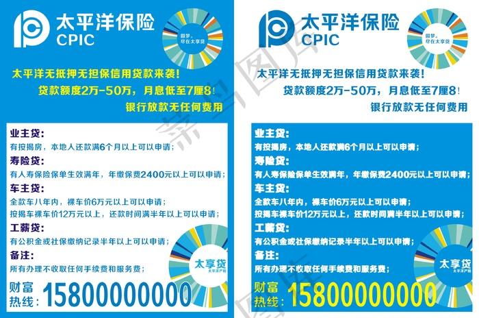 貸款電話(貸款電話銷售話術(shù)與技巧)? (http://www.tony-an.com/) 知識問答 第1張