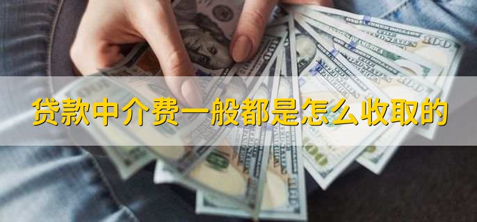 貸款擔保公司一般怎么收費(貸款擔保公司收取擔保費)? (http://www.tony-an.com/) 知識問答 第1張