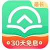 貸款在線(貸款在線申請平臺)? (http://www.tony-an.com/) 知識問答 第2張