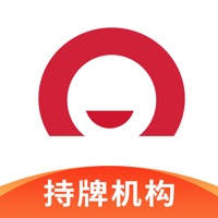 貸款在線(貸款在線申請平臺)? (http://www.tony-an.com/) 知識問答 第3張