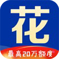 貸款在線(貸款在線申請平臺)? (http://www.tony-an.com/) 知識問答 第4張