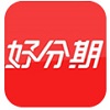 貸款在線(貸款在線申請平臺)? (http://www.tony-an.com/) 知識問答 第5張