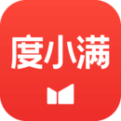 貸款在線(貸款在線申請平臺)? (http://www.tony-an.com/) 知識問答 第6張