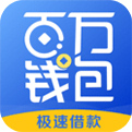 貸款在線(貸款在線申請平臺)? (http://www.tony-an.com/) 知識問答 第7張