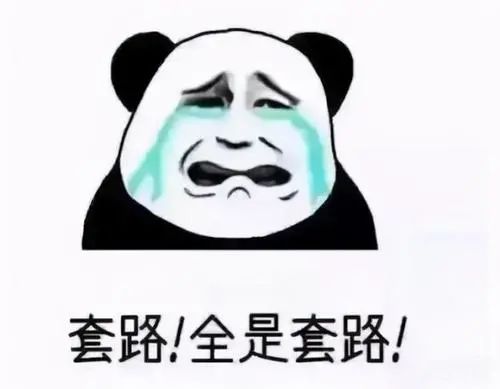 抵押車子貸款電話(車輛抵押電話)? (http://www.tony-an.com/) 知識問答 第1張
