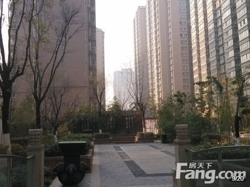 短期貸款(短期貸款哪個銀行利息低)? (http://www.tony-an.com/) 知識問答 第2張