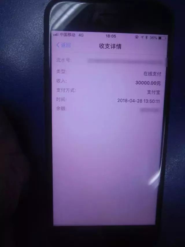 二手車抵押貸款車需要開過去嗎(二手車抵押給銀行貸款)? (http://www.tony-an.com/) 知識問答 第4張