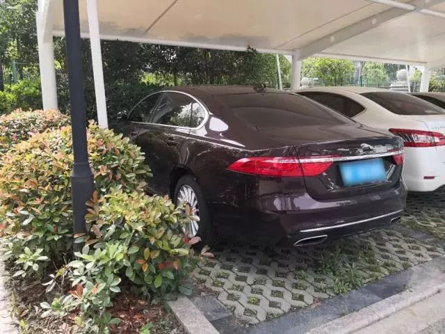 二手車抵押貸款車需要開過去嗎(二手車抵押給銀行貸款)? (http://www.tony-an.com/) 知識問答 第6張