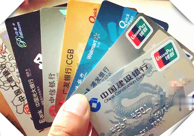 貸款八萬(貸款逾期了暫時還不上怎么辦)? (http://www.tony-an.com/) 知識問答 第1張