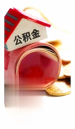 貸款八萬(貸款逾期了暫時還不上怎么辦)? (http://www.tony-an.com/) 知識問答 第4張