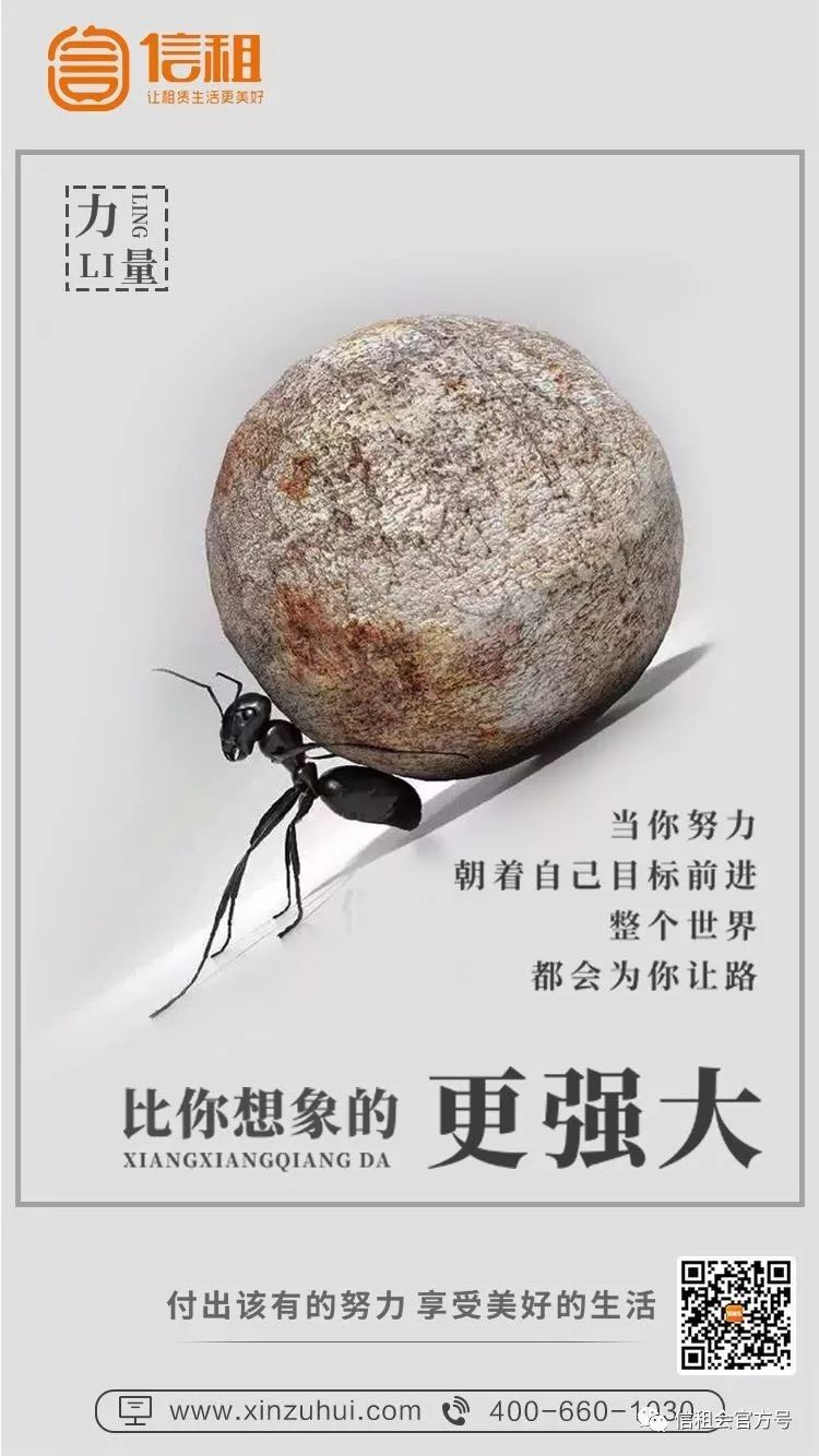 二手車抵押貸款車需要開過去嗎(二手車抵押給銀行貸款)? (http://www.tony-an.com/) 知識問答 第5張