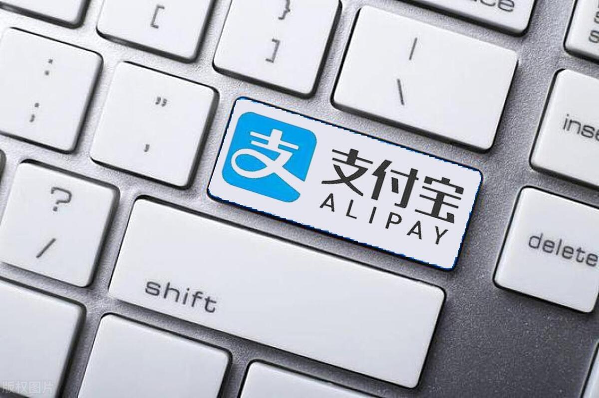貸款一萬元哪里好貸款(貸款萬5高嗎)? (http://www.tony-an.com/) 知識(shí)問答 第1張