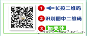 二手車抵押貸款車需要開過去嗎(二手車抵押給銀行貸款)? (http://www.tony-an.com/) 知識問答 第2張