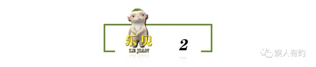 汽車貸款手續(xù)費一般是多少(汽車貸款手續(xù)費是什么意思)? (http://www.tony-an.com/) 知識問答 第12張