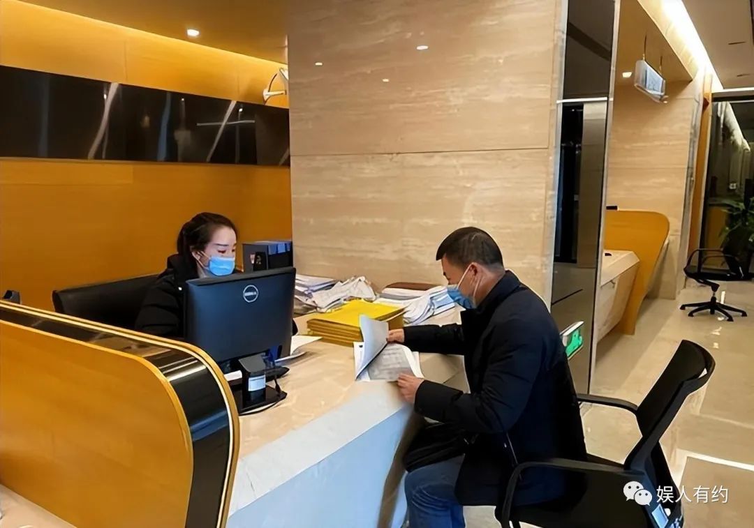 汽車貸款手續(xù)費一般是多少(汽車貸款手續(xù)費是什么意思)? (http://www.tony-an.com/) 知識問答 第17張