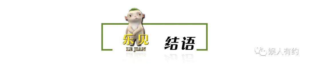 汽車貸款手續(xù)費一般是多少(汽車貸款手續(xù)費是什么意思)? (http://www.tony-an.com/) 知識問答 第25張
