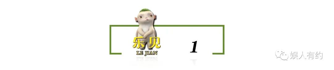 汽車貸款手續(xù)費一般是多少(汽車貸款手續(xù)費是什么意思)? (http://www.tony-an.com/) 知識問答 第4張