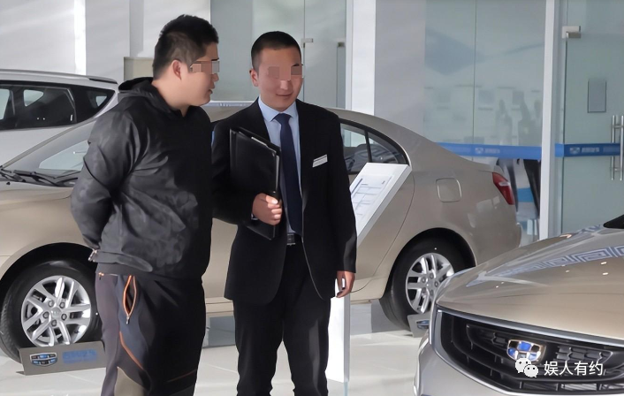 汽車貸款手續(xù)費一般是多少(汽車貸款手續(xù)費是什么意思)? (http://www.tony-an.com/) 知識問答 第8張