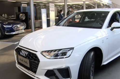 平安銀行車抵押貸款電話(平安銀行車抵貸客服電話)? (http://www.tony-an.com/) 知識問答 第1張