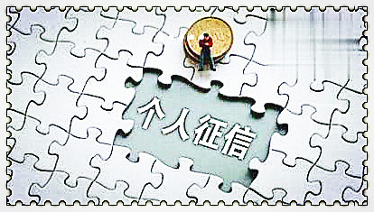 平安銀行車子貸款怎么貸(車子貸貸款平安銀行能貸嗎)? (http://www.tony-an.com/) 知識問答 第1張