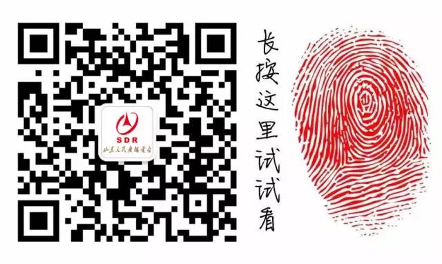 汽車貸款手續費一般是多少(汽車貸款手續費是什么意思)? (http://www.tony-an.com/) 知識問答 第3張
