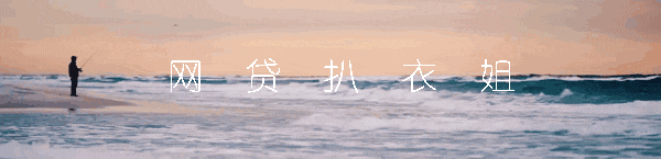 汽車抵押網貸(車子抵押的網貸)? (http://www.tony-an.com/) 知識問答 第1張