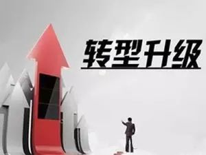 汽車抵押網貸(車子抵押的網貸)? (http://www.tony-an.com/) 知識問答 第3張