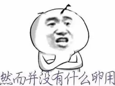 汽車貸款手續費一般是多少(汽車貸款有手續費怎么算)? (http://www.tony-an.com/) 知識問答 第2張