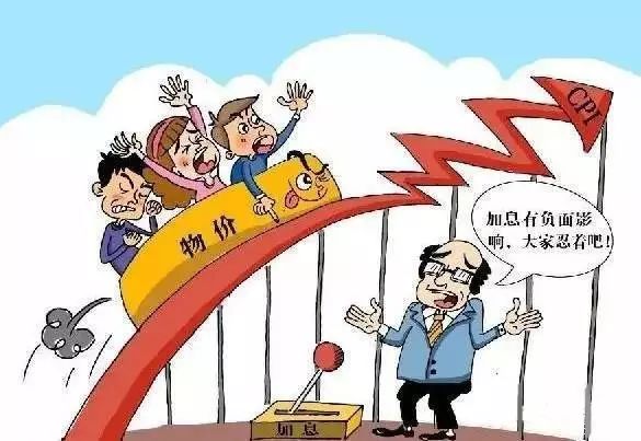 汽車貸款手續費一般是多少(汽車貸款有手續費怎么算)? (http://www.tony-an.com/) 知識問答 第4張