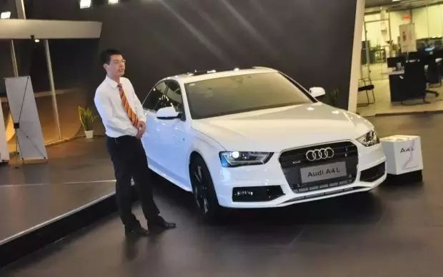 汽車貸款手續費一般是多少(汽車貸款有手續費怎么算)? (http://www.tony-an.com/) 知識問答 第6張
