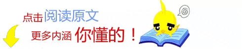 汽車貸款手續費一般是多少(汽車貸款有手續費怎么算)? (http://www.tony-an.com/) 知識問答 第7張