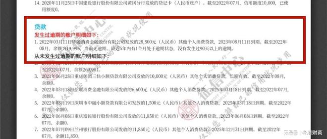 汽車抵押貸款看不看征信(看抵押征信貸款汽車能過戶嗎)? (http://www.tony-an.com/) 知識問答 第1張