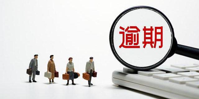 汽車抵押貸款看不看征信(看抵押征信貸款汽車能過戶嗎)? (http://www.tony-an.com/) 知識問答 第3張