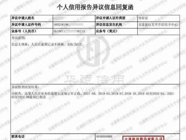 汽車抵押貸款看不看征信(看抵押征信貸款汽車能過戶嗎)? (http://www.tony-an.com/) 知識問答 第4張