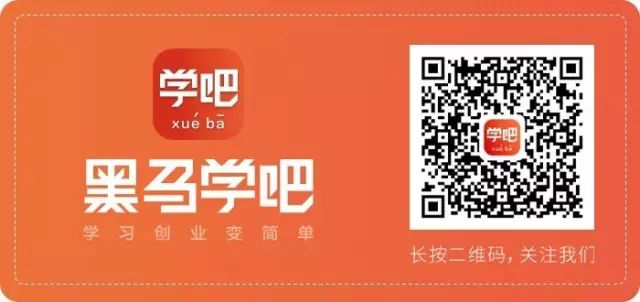 汽車抵押網貸(車抵貸還網貸)? (http://www.tony-an.com/) 知識問答 第4張