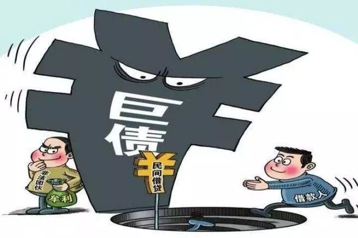 汽車網上抵押貸款平臺(在線抵押車貸款)? (http://www.tony-an.com/) 知識問答 第3張