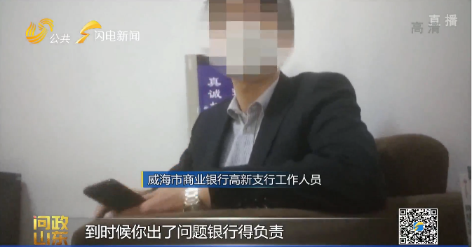 汽車抵押貸款去哪里辦理(抵押汽車貸款需要什么資料)? (http://www.tony-an.com/) 知識(shí)問答 第13張