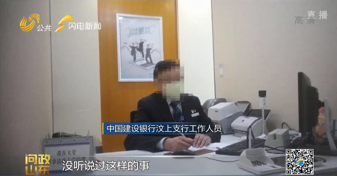 汽車抵押貸款去哪里辦理(抵押汽車貸款需要什么資料)? (http://www.tony-an.com/) 知識(shí)問答 第17張