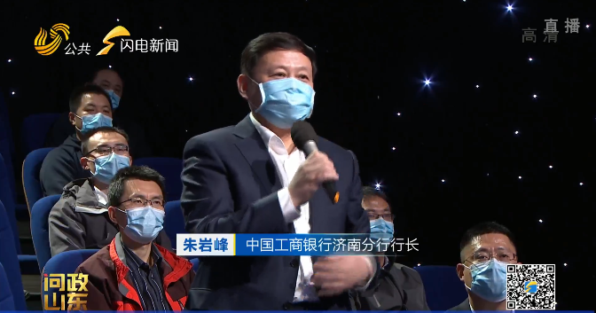 汽車抵押貸款去哪里辦理(抵押汽車貸款需要什么資料)? (http://www.tony-an.com/) 知識(shí)問答 第6張