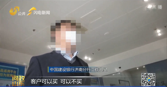 汽車抵押貸款去哪里辦理(抵押汽車貸款需要什么資料)? (http://www.tony-an.com/) 知識(shí)問答 第9張