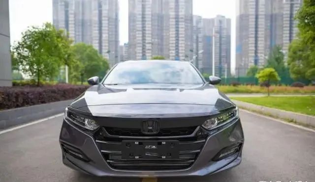如果有一輛全款車可以貸款嗎(貸款車可以借錢嗎)? (http://www.tony-an.com/) 知識問答 第1張