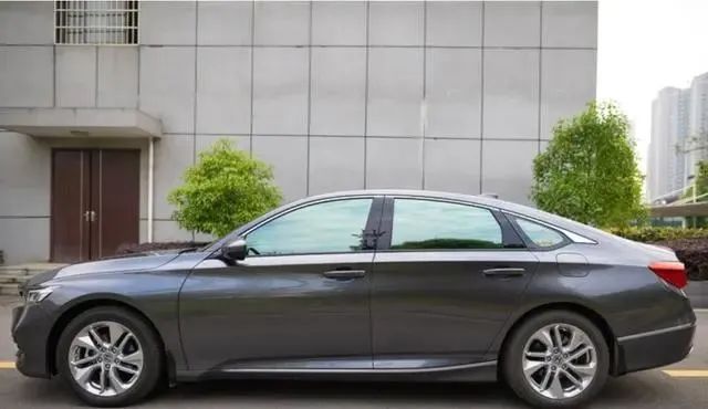 如果有一輛全款車可以貸款嗎(貸款車可以借錢嗎)? (http://www.tony-an.com/) 知識問答 第2張