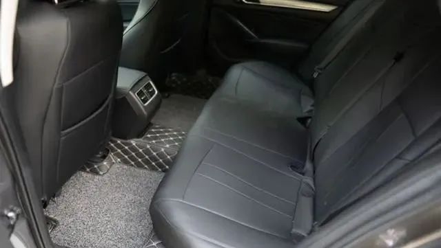 如果有一輛全款車可以貸款嗎(貸款車可以借錢嗎)? (http://www.tony-an.com/) 知識問答 第5張