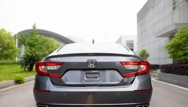 如果有一輛全款車可以貸款嗎(貸款車可以借錢嗎)? (http://www.tony-an.com/) 知識問答 第6張