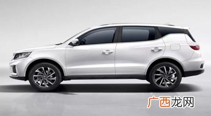 汽車抵押哪家好(抵押車好嗎)? (http://www.tony-an.com/) 知識問答 第1張