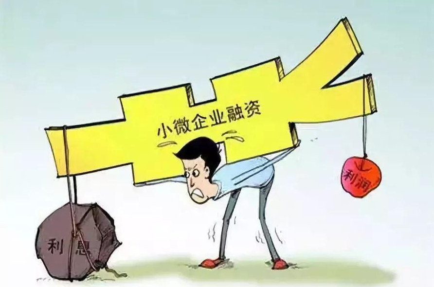 上海不押車抵押貸款(抵押押上海貸款車能過戶嗎)? (http://www.tony-an.com/) 知識問答 第1張